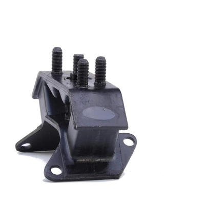 Rear Transmission Mount by ANCHOR - 9074 pa1