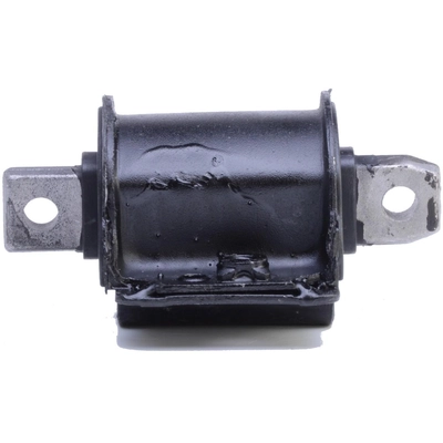 Rear Transmission Mount by ANCHOR - 9091 pa1