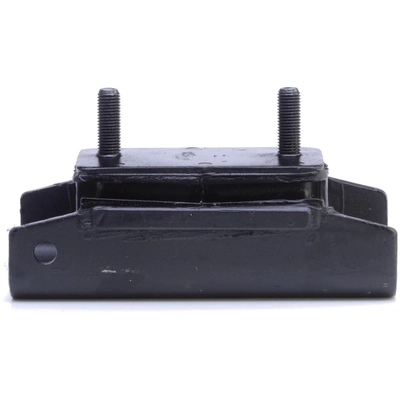 Rear Transmission Mount by ANCHOR - 9142 pa1