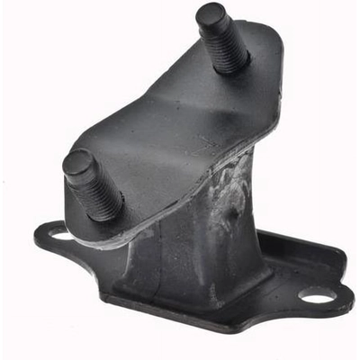 Rear Transmission Mount by ANCHOR - 9214 pa1