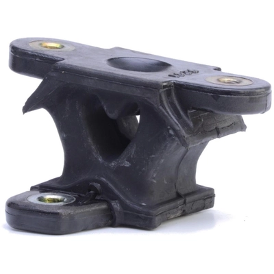 Rear Transmission Mount by ANCHOR - 9241 pa1