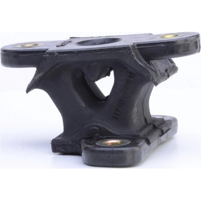 Rear Transmission Mount by ANCHOR - 9241 pa3