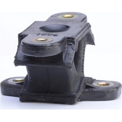 Rear Transmission Mount by ANCHOR - 9241 pa4