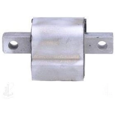 Rear Transmission Mount by ANCHOR - 9268 pa4