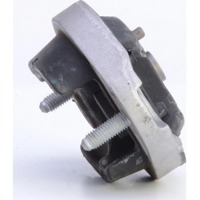 Rear Transmission Mount by ANCHOR - 9287 pa4
