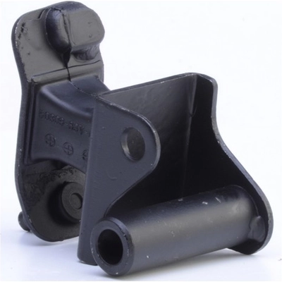 Rear Transmission Mount by ANCHOR - 9298 pa2