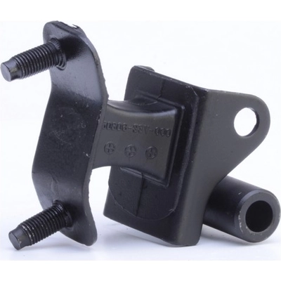 Rear Transmission Mount by ANCHOR - 9298 pa3