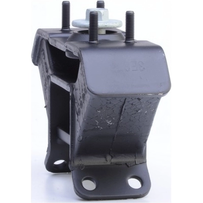 Rear Transmission Mount by ANCHOR - 9320 pa3