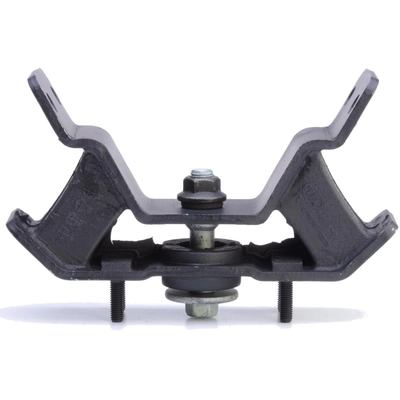 Rear Transmission Mount by ANCHOR - 9336 pa1