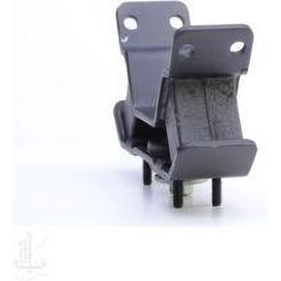 Rear Transmission Mount by ANCHOR - 9336 pa18