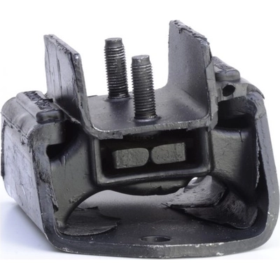 Rear Transmission Mount by ANCHOR - 9395 pa4