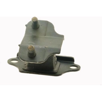 Rear Transmission Mount by ANCHOR - 9423 pa1