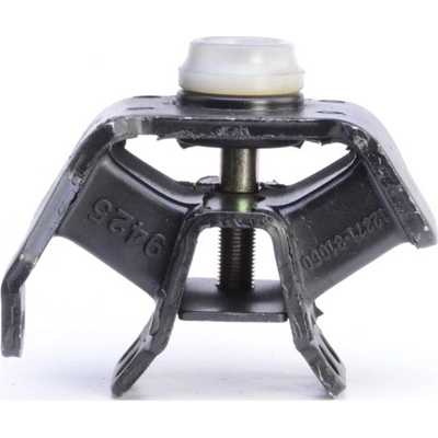 Rear Transmission Mount by ANCHOR - 9425 pa5