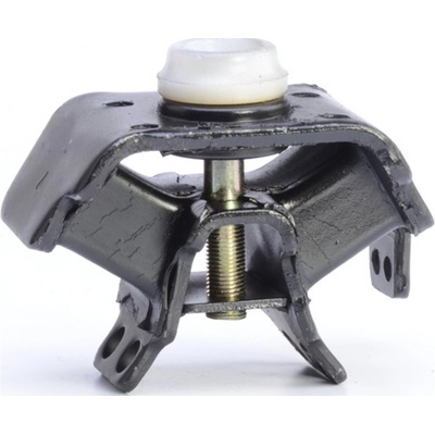 Rear Transmission Mount by ANCHOR - 9425 pa6