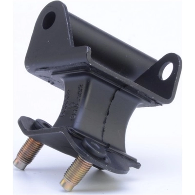 Rear Transmission Mount by ANCHOR - 9427 pa2