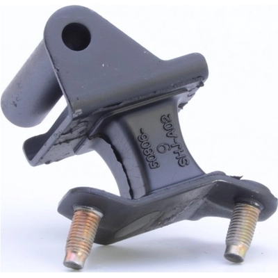 Rear Transmission Mount by ANCHOR - 9427 pa3