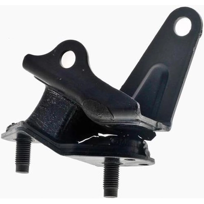 Rear Transmission Mount by ANCHOR - 9434 pa1