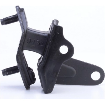 Rear Transmission Mount by ANCHOR - 9434 pa4
