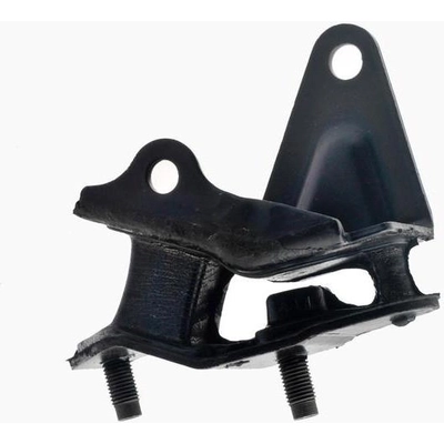 Rear Transmission Mount by ANCHOR - 9438 pa1