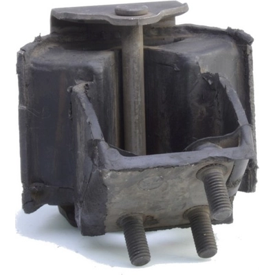 Rear Transmission Mount by ANCHOR - 9438 pa2