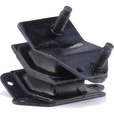 Rear Transmission Mount by ANCHOR - 9458 pa3