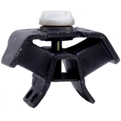 Rear Transmission Mount by ANCHOR - 9500 pa1