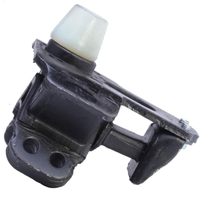 Rear Transmission Mount by ANCHOR - 9519 pa1