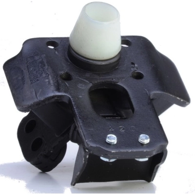 Rear Transmission Mount by ANCHOR - 9519 pa3