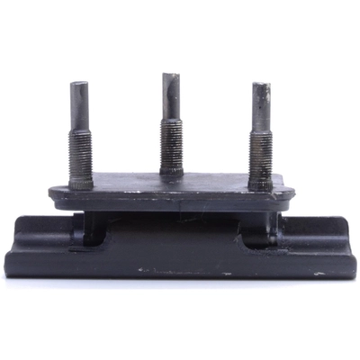 Rear Transmission Mount by ANCHOR - 9520 pa1