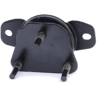 Rear Transmission Mount by ANCHOR - 9521 pa1