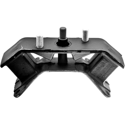 Rear Transmission Mount by ANCHOR - 9552 pa1