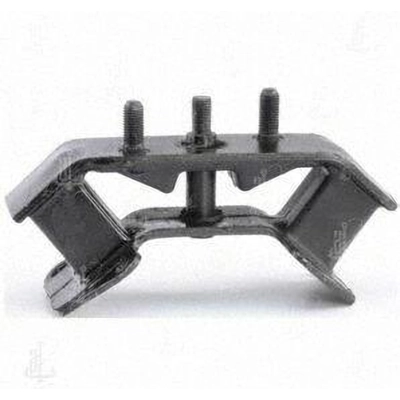 Rear Transmission Mount by ANCHOR - 9552 pa18