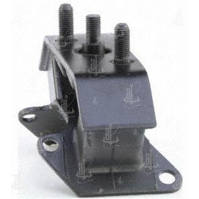 Rear Transmission Mount by ANCHOR - 9552 pa20