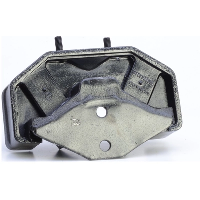 ANCHOR - 9568 - Transmission Mount pa1