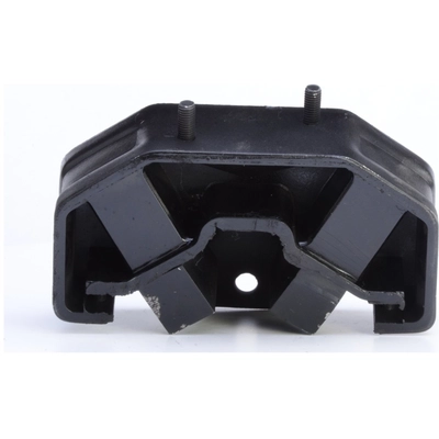 ANCHOR - 9568 - Transmission Mount pa2