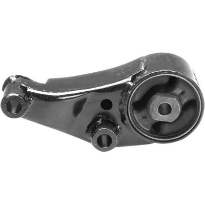 Rear Transmission Mount by ANCHOR - 9611 pa1