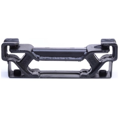 ANCHOR - 9613 - Manual and Automatic Transmission Mount pa1