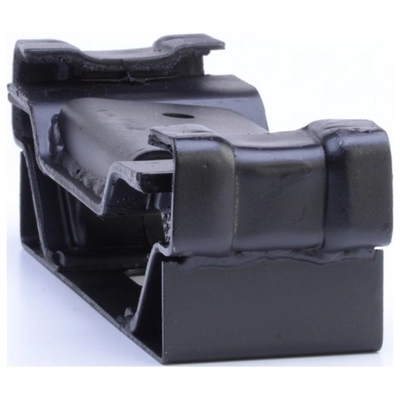 ANCHOR - 9613 - Manual and Automatic Transmission Mount pa2