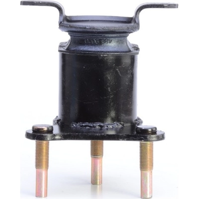 Rear Transmission Mount by ANCHOR - 9620 pa5