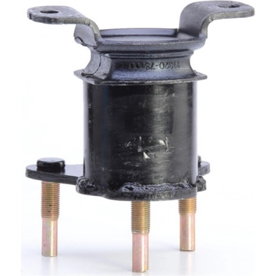 Rear Transmission Mount by ANCHOR - 9620 pa6