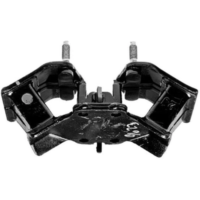 Rear Transmission Mount by ANCHOR - 9623 pa1