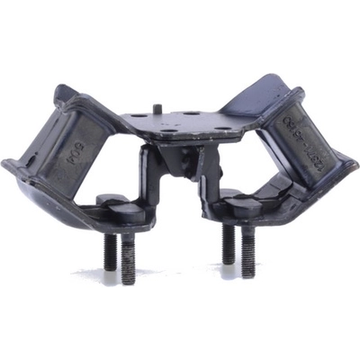 Rear Transmission Mount by ANCHOR - 9623 pa3