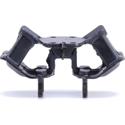Rear Transmission Mount by ANCHOR - 9623 pa4
