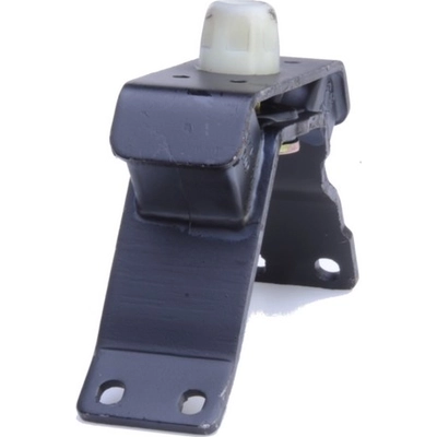 Rear Transmission Mount by ANCHOR - 9635 pa3