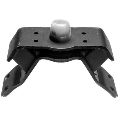 Rear Transmission Mount by ANCHOR - 9638 pa1