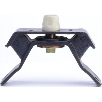 Rear Transmission Mount by ANCHOR - 9638 pa4