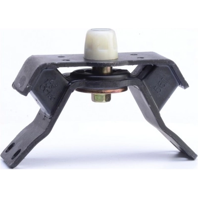 Rear Transmission Mount by ANCHOR - 9638 pa5
