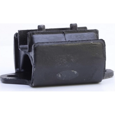 Rear Transmission Mount by ANCHOR - 9640 pa5