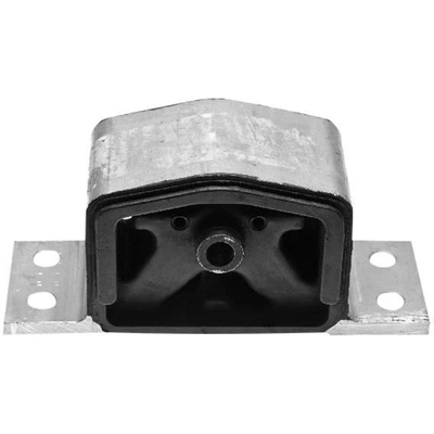 Rear Transmission Mount by ANCHOR - 9641 pa1