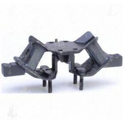 Rear Transmission Mount by ANCHOR - 9644 pa7
